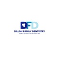 Dillon Family Dentistry