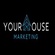 Yourhouse Marketing