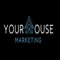 Yourhouse Marketing