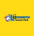 Locksmith Sunset Park