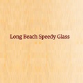 Long Beach Speedy Glass