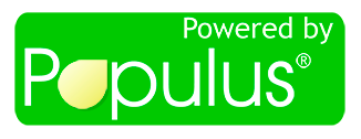 Populus LLC