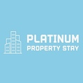 Platinum Property Stay