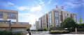 Hangzhou Dongya Textile Co.,Ltd.