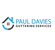 Paul Davies Guttering Services