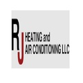 RJ Heating and Air Conditioning LLC