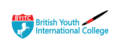 British Youth International College