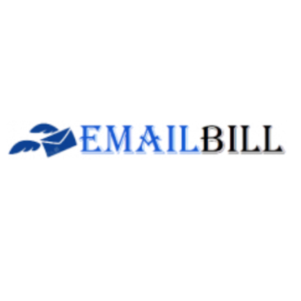 EmailBill