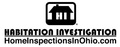 Habitation Investigation Home Inspections