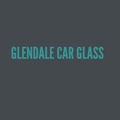 Glendale Car Glass