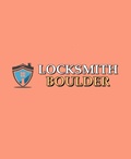 Locksmith Boulder CO