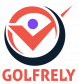 golfrely