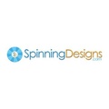 SpinningDesigns, Inc.