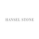 Hansel Stone