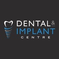 The Dental And Implant Centre