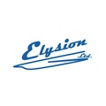 Elysion Ltd