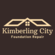 Kimberling City Foundation Repair