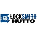 Locksmith Hutto TX