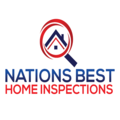 Nations Best Home Inspections