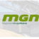 Maquinaria Grupo Nueve | Feed Mill Manufacturer