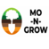 Mo-N-Grow Lawn Care