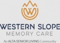 Western Slope Memory Care