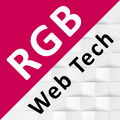 RGB Web Tech