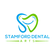 Stamford Dental Arts