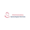 Professional Gynecological Services (Staten Island, NY)