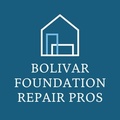 Bolivar Foundation Repair Pros