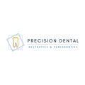 Precision Dental NYC