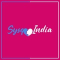 sysqoindia