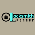 Locksmith Kenner LA