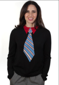 Pediatric Dentistry: Dr. Sara B. Babich, DDS