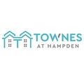 Hampden Townhomes LLC