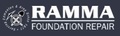 Ramma Foundation Repair