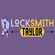 Locksmith Taylor TX