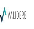 Oil and Gas Software - Validere