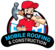 Mobile Roofing and construction