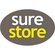 SureStore - Self Storage Wokingham