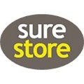 SureStore - Self Storage Wokingham