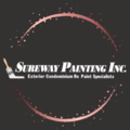 Sureway Enterprises, Inc.