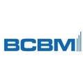 BCBM, LLC