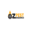 OZ Wasp Removal Canberra