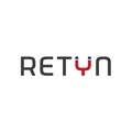 Retyn