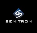 Senitron Corporation