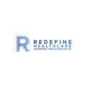 Redefine Healthcare