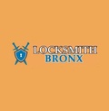 Locksmith Bronx NY