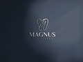 Magnus Dentistry