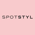 Spotstyl